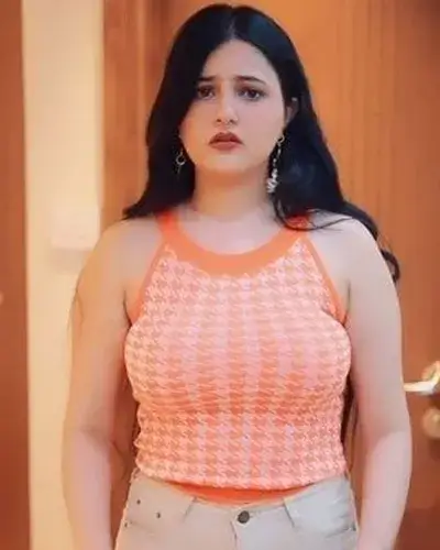 Jalalpur Call Girls Service