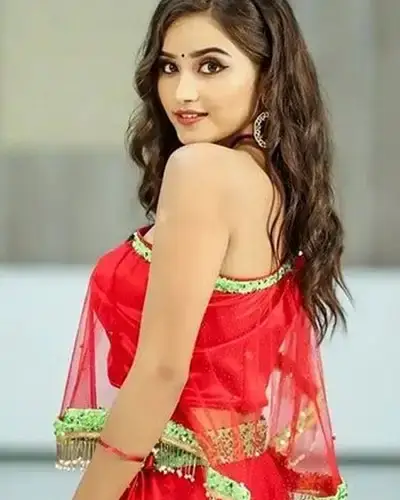Call Girls Service Jalalpur