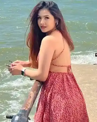 Call Girls in Jalalpur