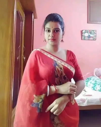Call Girl Service in Jalalpur