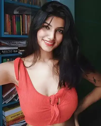 Jalalpur Call Girl