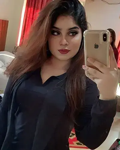 Jalalpur Call Girl Service
