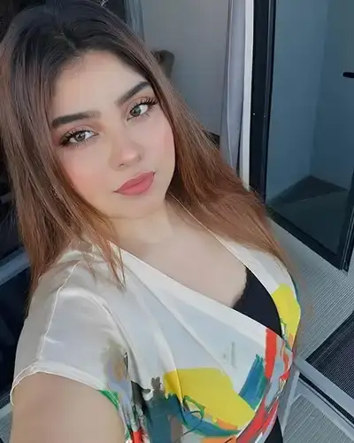 Call Girl Jalalpur