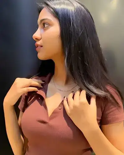 Call Girl Service Jalalpur