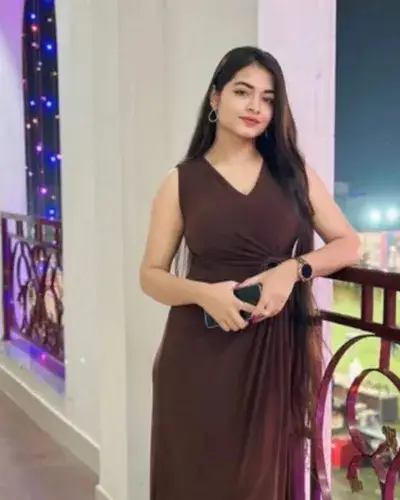 Escorts Service Jalalpur