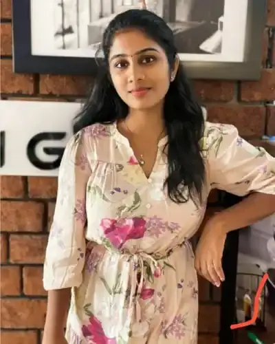 Escorts Jalalpur