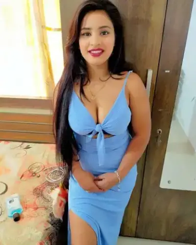 Jalalpur Escorts