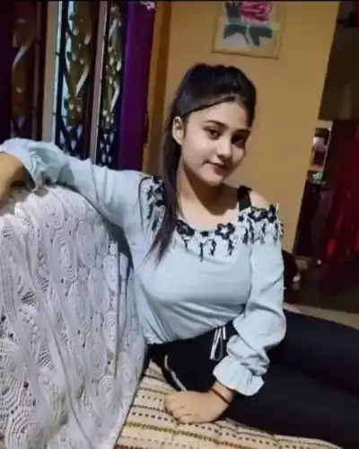 Escorts Service In Jalalpur