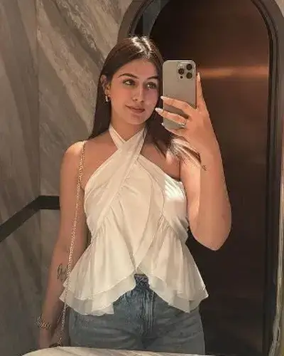 Escorts In Jalalpur