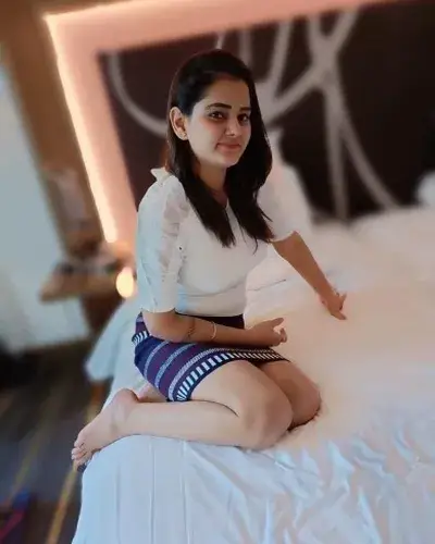 Escort Service In Jalalpur