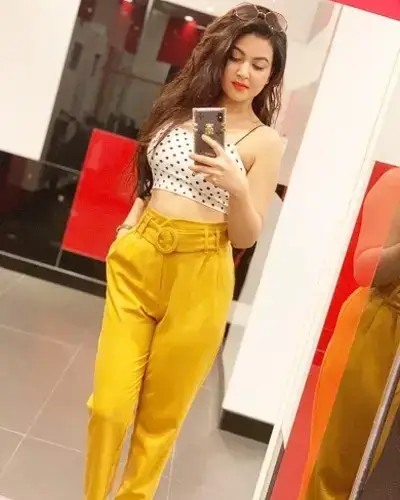 Jalalpur Escort