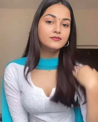 Escort In Jalalpur