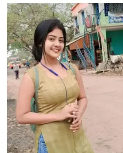 Jalalpur Escort Service
