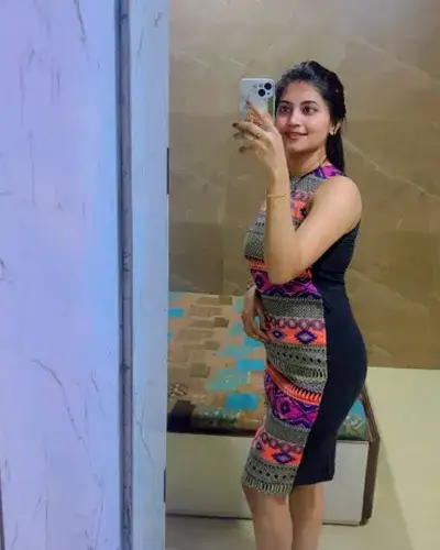 Escort Jalalpur
