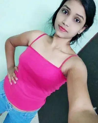 Call Girls Jalalpur Cash On Delivery