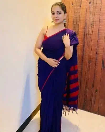 Call Girls Jalalpur Cash On Delivery