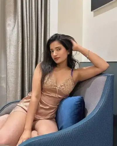 Call Girls Jalalpur Cash On Delivery